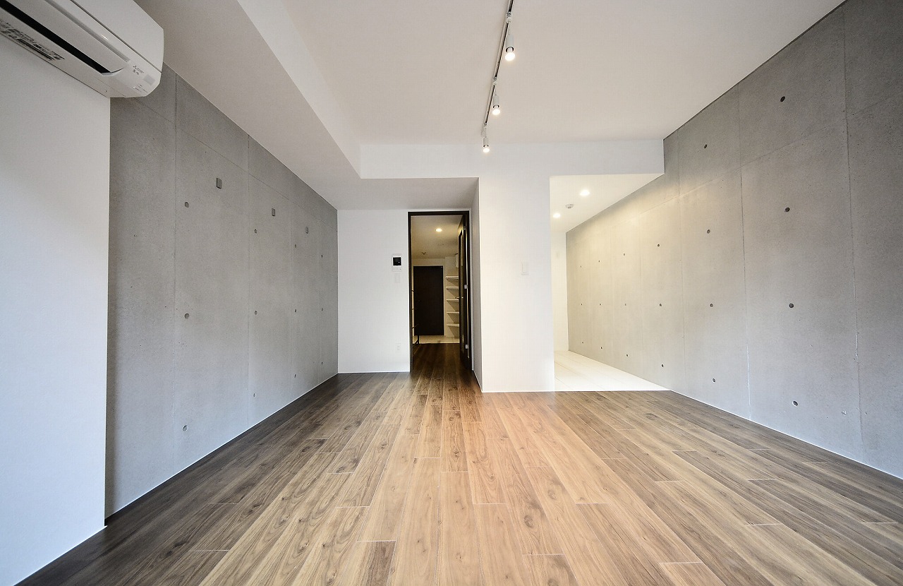 その他部屋・スペース　内観