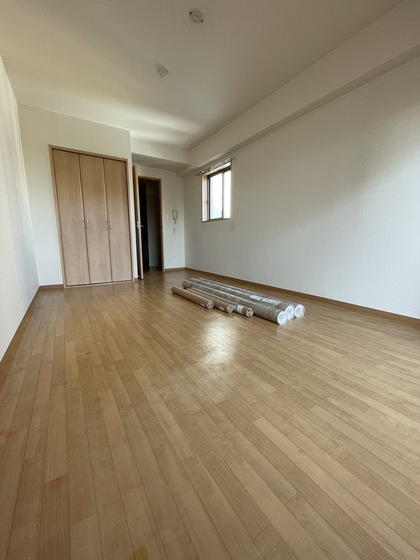 居室・リビング　※他の部屋です※