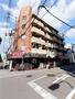 大正駅より徒歩10分 4階 築41年8ヶ月の賃貸物件