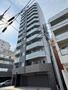 蔵前駅より徒歩2分 3階 築2年の賃貸物件