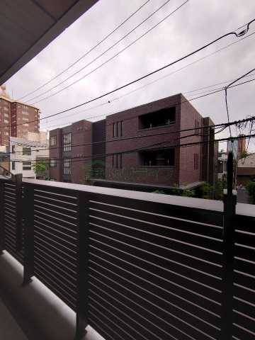 眺望　別部屋参考写真