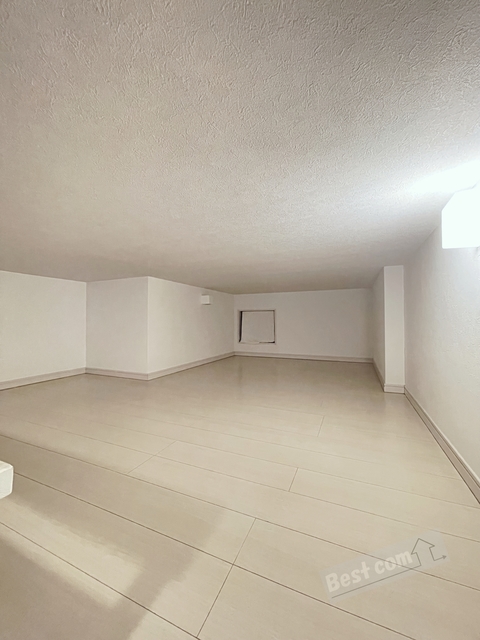 その他部屋・スペース　広々としたロフトをプライベート空間として♪