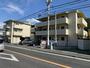 本竜野駅より徒歩14分 築30年9ヶ月 3階建の賃貸物件