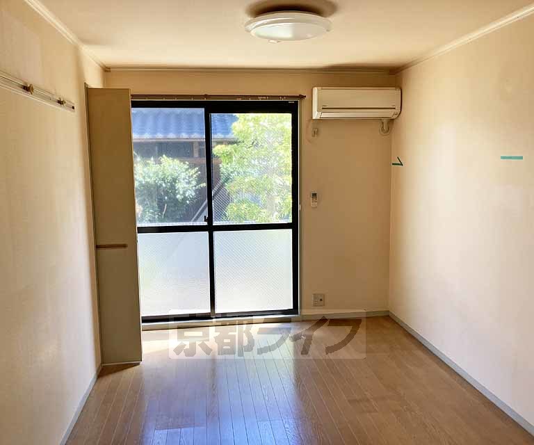 居室・リビング　とても綺麗なお部屋です・