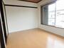その他部屋・スペース　日当たり良好です