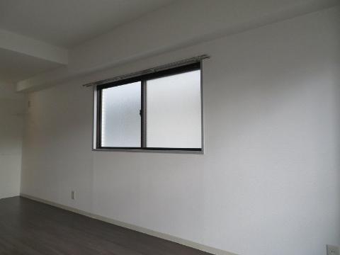 居室・リビング　室内（イメージ）