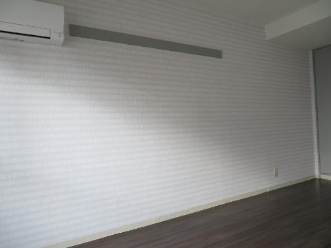 居室・リビング　室内（イメージ）