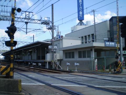 その他　豊津駅(阪急 千里線)（その他）まで522m