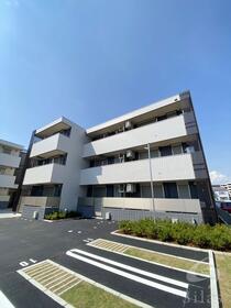 ＪＲ阪和線/和泉府中駅 歩12分