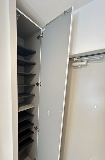 その他部屋・スペース　同仕様