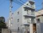 西船橋駅より徒歩14分 2階 築20年4ヶ月の賃貸物件