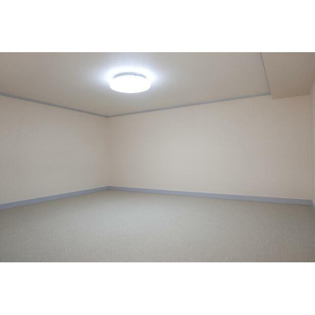 その他部屋・スペース　ロフト