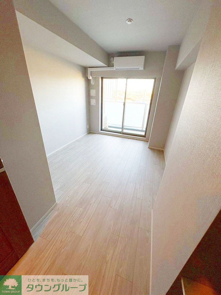 その他部屋・スペース　玄関