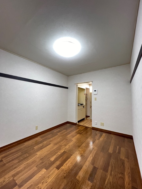 その他部屋・スペース　※他部屋写真参考