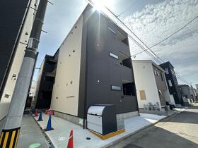 ＪＲ仙石線/陸前原ノ町駅 歩5分