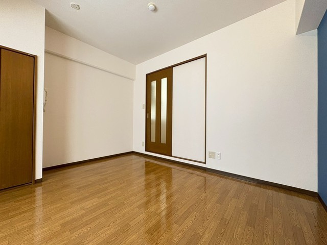 その他部屋・スペース　※他部屋の写真です。現況優先。