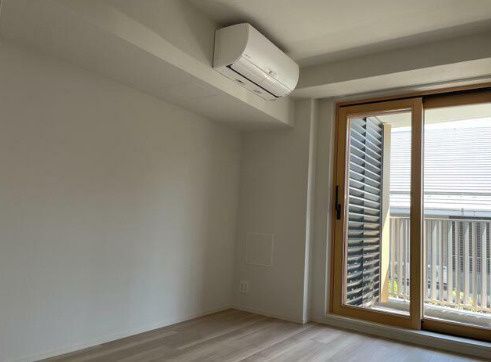 その他部屋・スペース　参考写真です