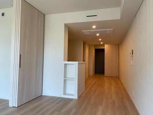 居室・リビング　参考写真です