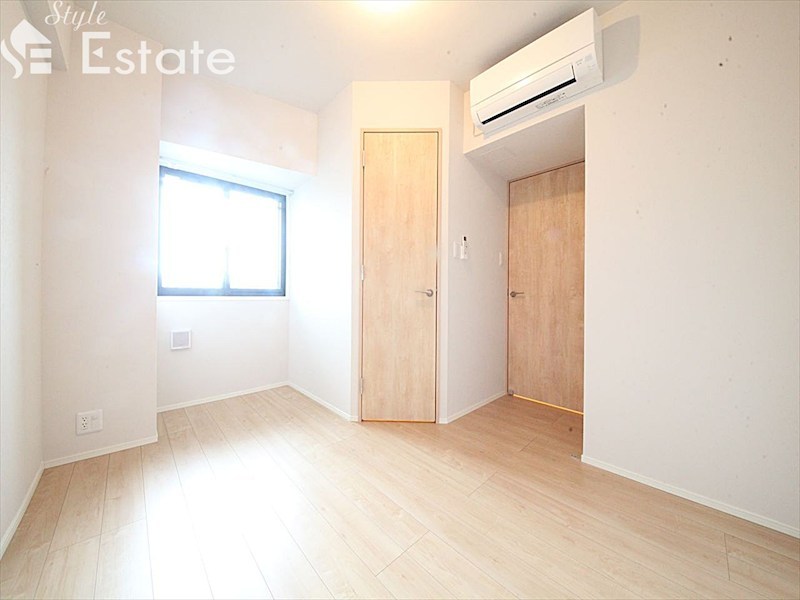 その他部屋・スペース　同仕様写真