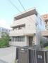 下高井戸駅より徒歩3分 2階 築5年1ヶ月の賃貸物件