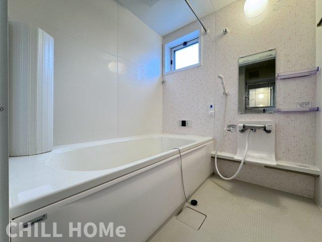 バス・シャワールーム　他社様掲載物件もまとめてご紹介、ご案内可能です(^^)/