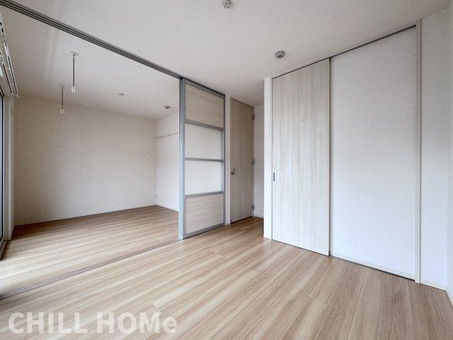 その他部屋・スペース　他社様掲載物件もまとめてご紹介、ご案内可能です(^^)/