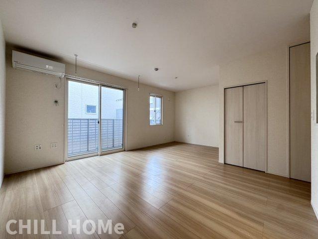 その他共有部分　他社様掲載物件もまとめてご紹介、ご案内可能です(^^)/