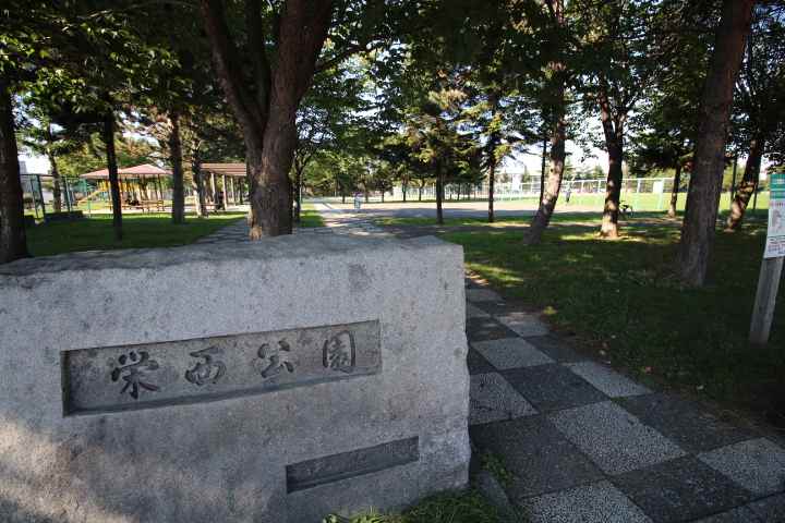 コンビニ　セイコーマート（コンビニ）まで248m