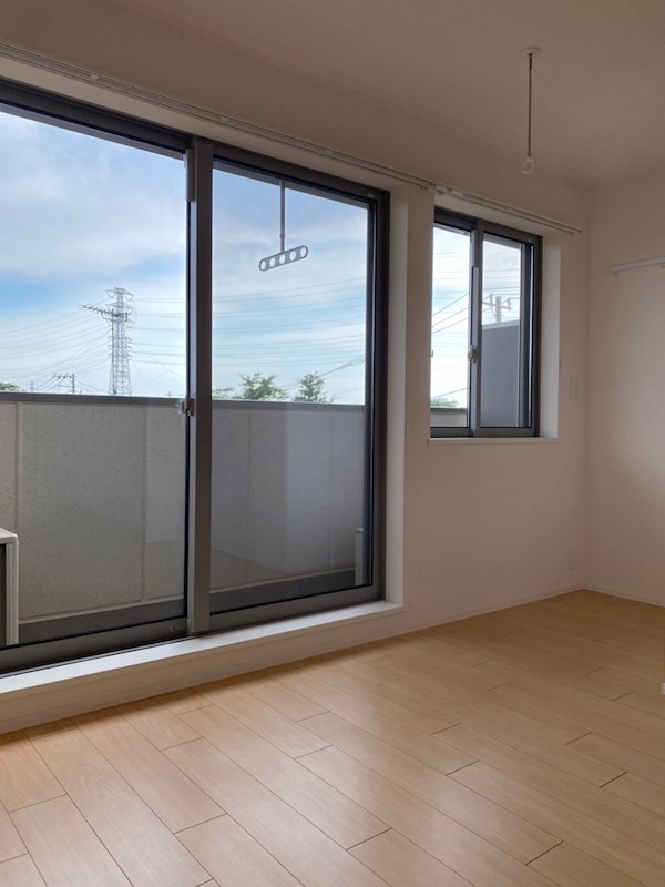 その他部屋・スペース　別室参考写真です