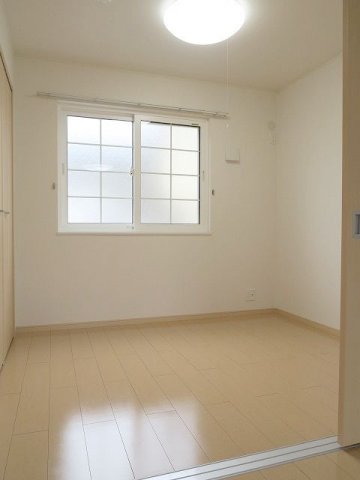 その他部屋・スペース　おしゃれな内装です