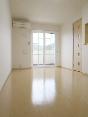 居室・リビング　おしゃれなリビングです