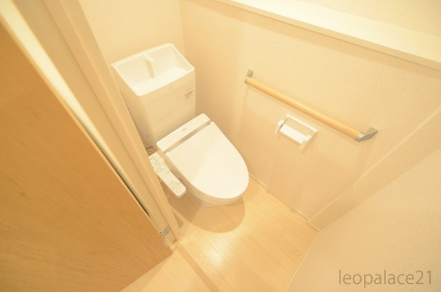 その他　実際のお部屋と異なる場合がございます。