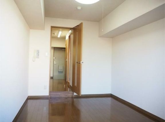 居室・リビング　※同仕様写真含む