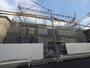 武蔵小杉駅より徒歩8分 1階 新築の賃貸物件