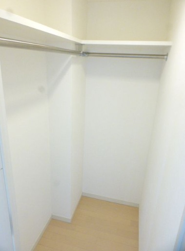 収納　別部屋参考写真