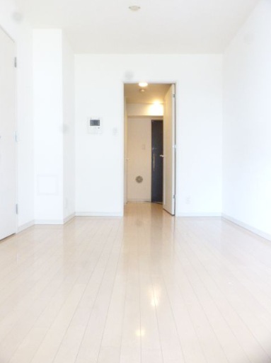 その他部屋・スペース　別部屋参考写真