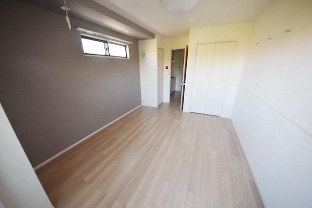 その他部屋・スペース　同施工会社参考写真