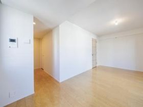 その他部屋・スペース　明るい室内です