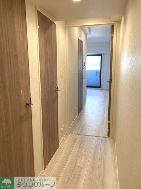 その他部屋・スペース　※写真は同タイプ住戸です。