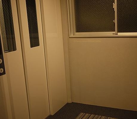 その他　参考写真