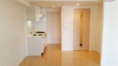 居室・リビング　参考写真