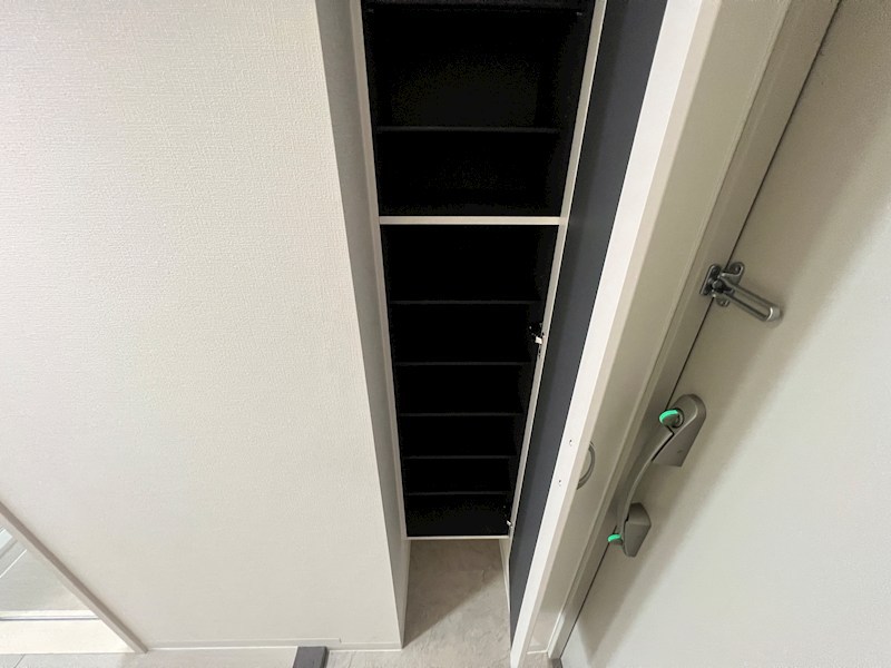レユシール塚本のその他写真