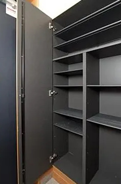 その他部屋・スペース　ケーリエ