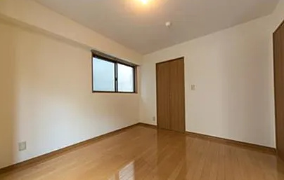 その他設備　ケーリエ