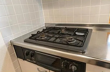 その他　ケーリエ