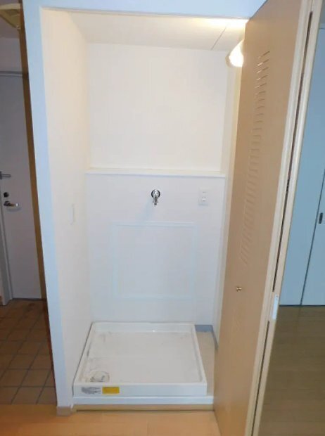 その他　※別部屋の参考写真です。