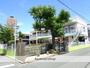 幼稚園・保育園　ルンビニープレスクール（幼稚園・保育園）まで376m