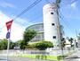 幼稚園・保育園　アソカ学園駅南幼稚園（幼稚園・保育園）まで410m