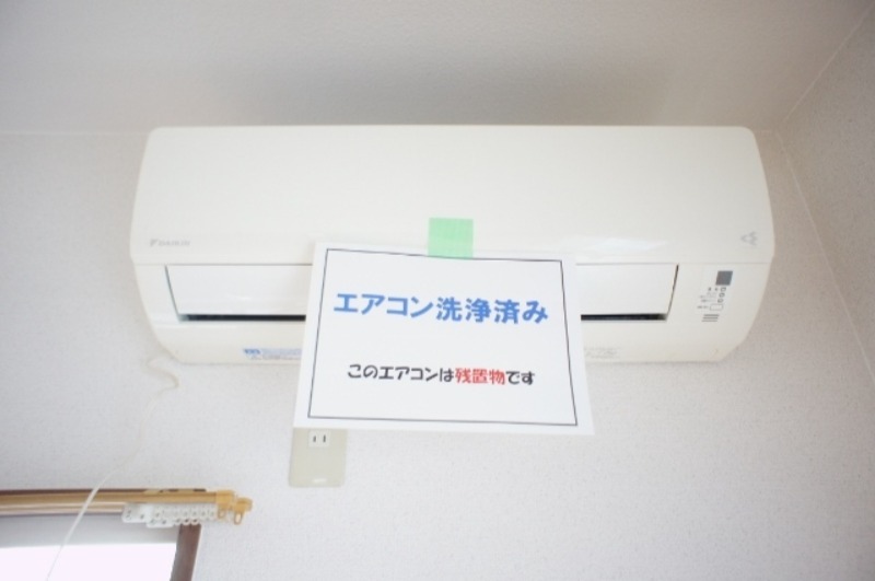 その他設備　図面と現状に相違がある場合には現状を優先．．．