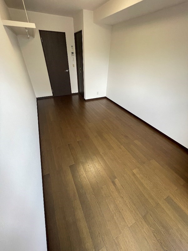 その他部屋・スペース　同タイプ別室の画像です、ご参考までに